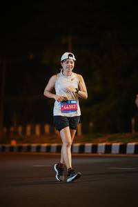 BIB: 
                            <button type="button" onclick="openModal(23580599)" class="btn btn-primary btn-sm float-right btn-popup" data-toggle="modal" data-target=".modal-high-quality">
                        <i class="fas fa-shopping-cart"></i> Add to Cart
                    </button>
                                            <button type="button" onclick="isThisMe(23580599, true)" class="btn btn-success btn-sm float-right btn-popup btn-isme hidden" data-toggle="tooltip" data-placement="bottom" title="นี่คือรูปของคุณใช่ไหม คลิกที่นี่เพื่อเอาเข้าอัลบั้ม">
                        <i class="fas fa-plus"></i> Add to album
                    </button>
                    <button type="button" onclick="isThisMe(23580599, false)" class="btn btn-warning btn-sm float-right btn-popup btn-isnotme hidden">
                        <i class="fas fa-ban"></i> Remove from album
                    </button>